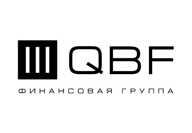 QBF Portfolio Management